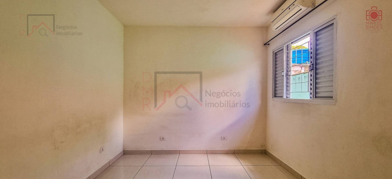 Imagem Casa com 2 Quartos à Venda, 70 m² em Centro (jacaré) - Cabreúva Imagem Casa com 2 Quartos à Venda, 70 m² em Centro (jacaré) - Cabreúva