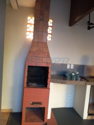 Imagem Casa à Venda, 250 m² em Bonfim Paulista - Ribeirão Preto Imagem Casa à Venda, 250 m² em Bonfim Paulista - Ribeirão Preto