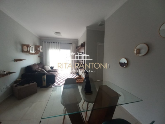 Imagem Apartamento com 2 Quartos à Venda, 70 m² em Nova Aliança - Ribeirão Preto Imagem Apartamento com 2 Quartos à Venda, 70 m² em Nova Aliança - Ribeirão Preto