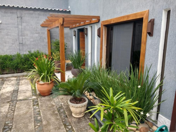 Imagem Imóvel para Alugar, 31 m² em Campo Grande - Rio De Janeiro Imagem Imóvel para Alugar, 31 m² em Campo Grande - Rio De Janeiro