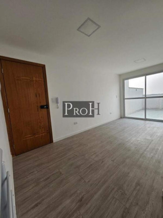 Imagem Cobertura com 2 Quartos à Venda, 88 m² em Parque Das Nações - Santo André Imagem Cobertura com 2 Quartos à Venda, 88 m² em Parque Das Nações - Santo André