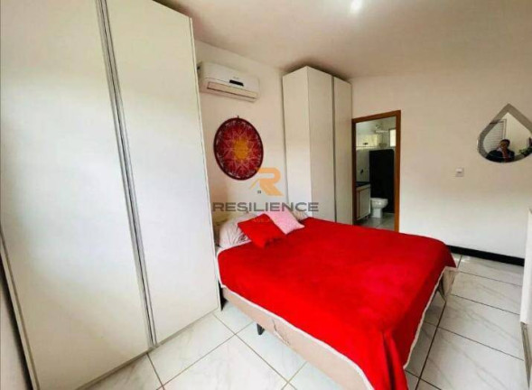 Imagem Casa com 3 Quartos à Venda, 140 m² em Joá - Lagoa Santa Imagem Casa com 3 Quartos à Venda, 140 m² em Joá - Lagoa Santa