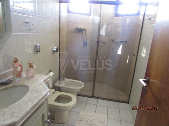 Imagem Apartamento com 2 Quartos à Venda, 151 m² em Vila Rosa - Itapetininga Imagem Apartamento com 2 Quartos à Venda, 151 m² em Vila Rosa - Itapetininga