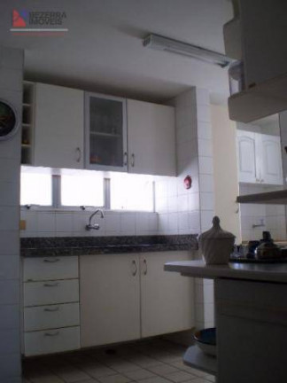 Imagem Apartamento com 2 Quartos à Venda, 95 m² em Tirol - Natal