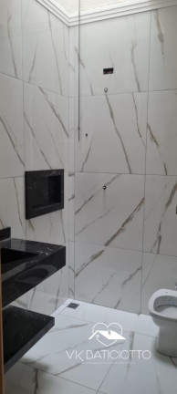 Imagem Casa com 3 Quartos à Venda, 85 m² em Parque Residencial Bom Pastor - Sarandi Imagem Casa com 3 Quartos à Venda, 85 m² em Parque Residencial Bom Pastor - Sarandi