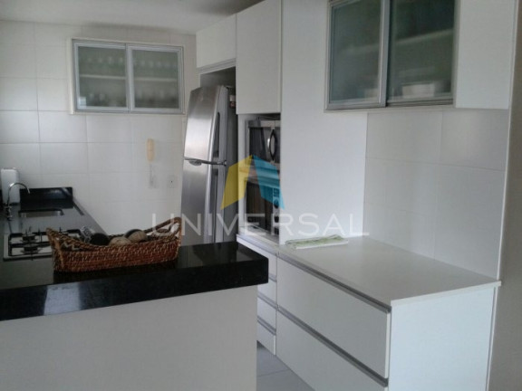 Imagem Apartamento com 3 Quartos à Venda, 82 m² em Belenzinho - São Paulo Imagem Apartamento com 3 Quartos à Venda, 82 m² em Belenzinho - São Paulo