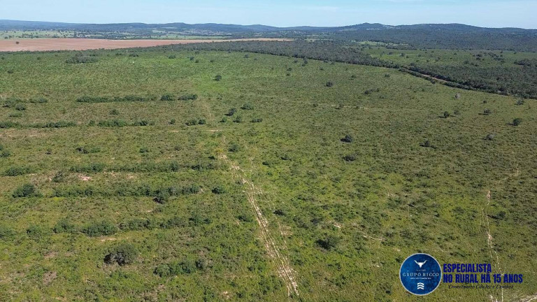 Imagem Fazenda à Venda, 538 m² em Zona Rural - Pontal Do Araguaia Imagem Fazenda à Venda, 538 m² em Zona Rural - Pontal Do Araguaia