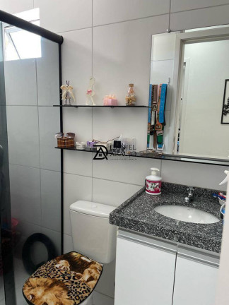 Imagem Apartamento com 2 Quartos à Venda, em Presidente Costa E Silva - Mossoró Imagem Apartamento com 2 Quartos à Venda, em Presidente Costa E Silva - Mossoró