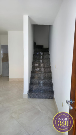 Imagem Sobrado com 2 Quartos à Venda, 63 m² em Lajeado - São Paulo Imagem Sobrado com 2 Quartos à Venda, 63 m² em Lajeado - São Paulo