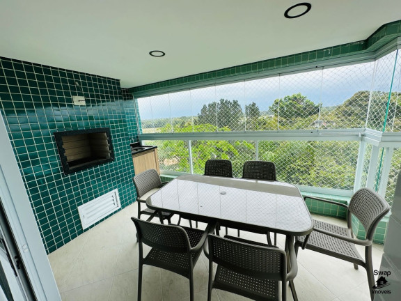Imagem Apartamento com 3 Quartos à Venda, 102 m² em Riviera - Bertioga Imagem Apartamento com 3 Quartos à Venda, 102 m² em Riviera - Bertioga