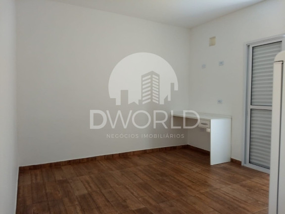 Imagem Kitnet com 1 Quarto para Alugar, 32 m² em Santa Teresinha - Santo André Imagem Kitnet com 1 Quarto para Alugar, 32 m² em Santa Teresinha - Santo André