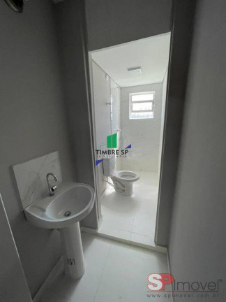 Imagem Apartamento com 2 Quartos à Venda, 48 m² em Conjunto Habitacional Padre José De Anchieta - São Paulo Imagem Apartamento com 2 Quartos à Venda, 48 m² em Conjunto Habitacional Padre José De Anchieta - São Paulo