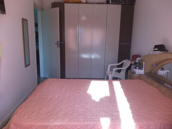 Imagem Apartamento com 2 Quartos à Venda, 56 m² em Parque Dos Maias Imagem Apartamento com 2 Quartos à Venda, 56 m² em Parque Dos Maias