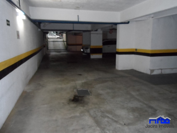 Imagem Apartamento com 3 Quartos à Venda, 110 m² em Boqueirão - Santos Imagem Apartamento com 3 Quartos à Venda, 110 m² em Boqueirão - Santos