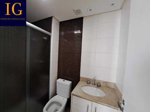 Imagem Apartamento com 3 Quartos à Venda, 86 m² em Paraíso - Santo André Imagem Apartamento com 3 Quartos à Venda, 86 m² em Paraíso - Santo André