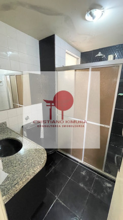 Imagem Apartamento com 3 Quartos à Venda, 69 m² em Candeias - Jaboatão Dos Guararapes