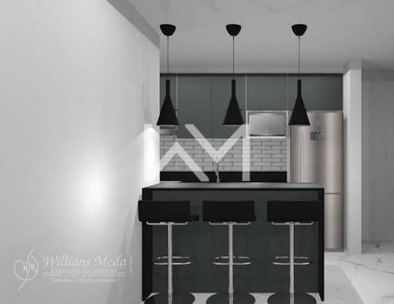 Imagem Apartamento com 3 Quartos à Venda, 75 m² em Picanço - Guarulhos Imagem Apartamento com 3 Quartos à Venda, 75 m² em Picanço - Guarulhos
