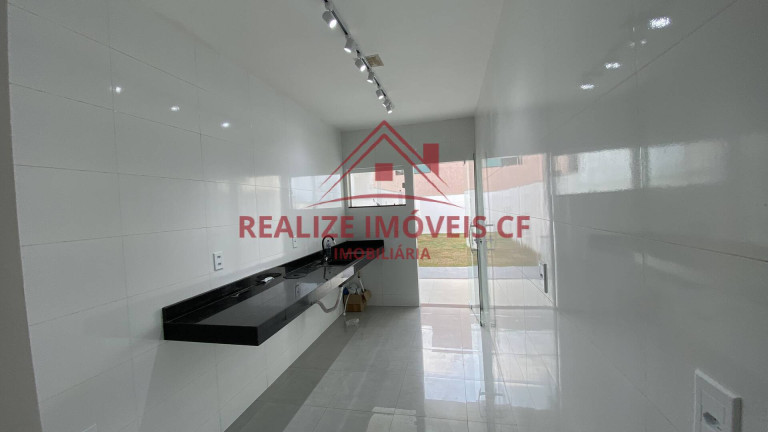 Imagem Casa com 2 Quartos à Venda, 210 m² em Vila Do Peró - Cabo Frio