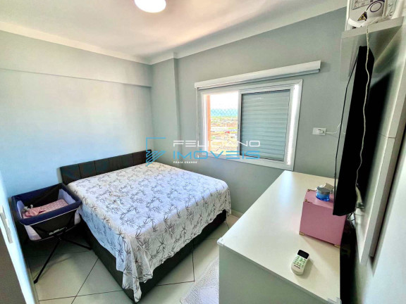 Imagem Apartamento com 2 Quartos à Venda, 60 m² em Ocian - Praia Grande Imagem Apartamento com 2 Quartos à Venda, 60 m² em Ocian - Praia Grande