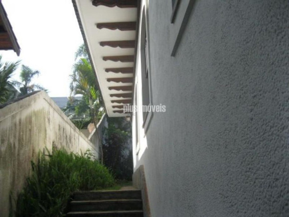Imagem Casa com 4 Quartos à Venda, 500 m² em Chácara Monte Alegre - São Paulo Imagem Casa com 4 Quartos à Venda, 500 m² em Chácara Monte Alegre - São Paulo