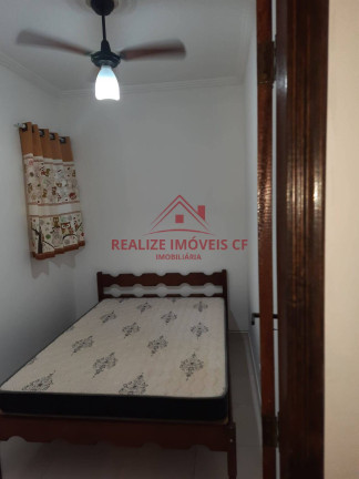 Imagem Casa de Condomínio com 4 Quartos para Alugar, 250 m² em Vila Do Peró - Cabo Frio Imagem Casa de Condomínio com 4 Quartos para Alugar, 250 m² em Vila Do Peró - Cabo Frio