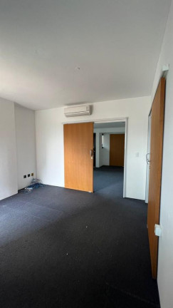 Imagem Imóvel Comercial à Venda, 72 m² em Jardim - Santo André Imagem Imóvel Comercial à Venda, 72 m² em Jardim - Santo André