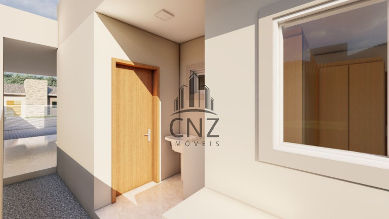 Imagem Casa com 3 Quartos à Venda, 197 m² em Dom Joaquim - Brusque Imagem Casa com 3 Quartos à Venda, 197 m² em Dom Joaquim - Brusque