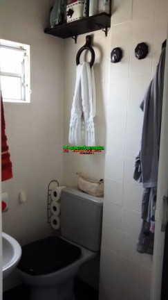 Imagem Sobrado com 2 Quartos à Venda, 250 m² em Jardim São Paulo - São Paulo
