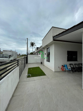 Imagem Casa com 2 Quartos à Venda, 50 m² em Monções - Pontal Do Paraná Imagem Casa com 2 Quartos à Venda, 50 m² em Monções - Pontal Do Paraná