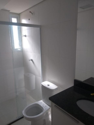 Imagem Apartamento com 3 Quartos à Venda, 109 m² em Alto - Piracicaba