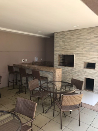 Imagem Apartamento com 2 Quartos à Venda, 61 m² em Jacarepaguá - Rio De Janeiro Imagem Apartamento com 2 Quartos à Venda, 61 m² em Jacarepaguá - Rio De Janeiro