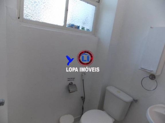 Imagem Apartamento com 1 Quarto à Venda, 34 m² em Centro - Rio De Janeiro Imagem Apartamento com 1 Quarto à Venda, 34 m² em Centro - Rio De Janeiro