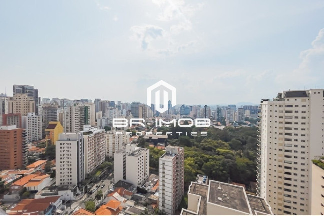 Imagem Imóvel com 4 Quartos à Venda, 326 m² em Perdizes - São Paulo Imagem Imóvel com 4 Quartos à Venda, 326 m² em Perdizes - São Paulo
