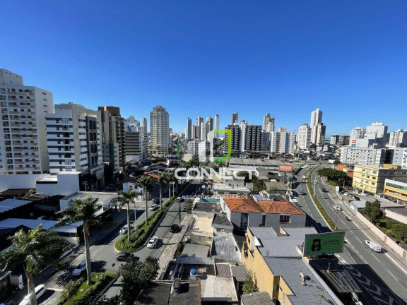 Imagem Apartamento com 2 Quartos à Venda, 77 m² em Centro - Itajaí Imagem Apartamento com 2 Quartos à Venda, 77 m² em Centro - Itajaí