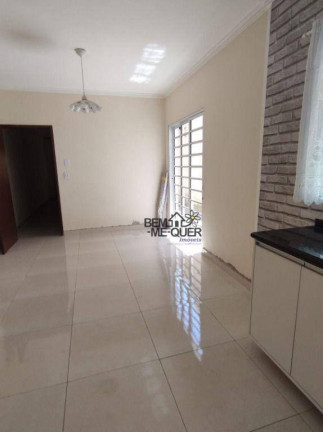Imagem Sobrado com 3 Quartos à Venda, 137 m² em Conjunto Residencial Vista Verde - São Paulo Imagem Sobrado com 3 Quartos à Venda, 137 m² em Conjunto Residencial Vista Verde - São Paulo