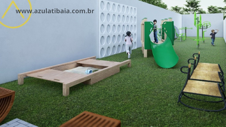 Imagem Casa com 3 Quartos à Venda, 157 m² em Guaxinduva - Atibaia Imagem Casa com 3 Quartos à Venda, 157 m² em Guaxinduva - Atibaia