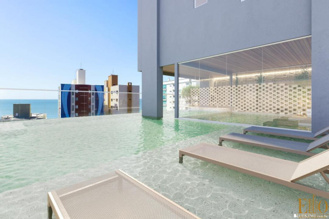 Imagem Apartamento com 2 Quartos à Venda, 69 m² em Meia Praia - Itapema Imagem Apartamento com 2 Quartos à Venda, 69 m² em Meia Praia - Itapema