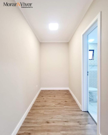 Imagem Casa com 3 Quartos à Venda, 127 m² em Cidade Jardim - São José Dos Pinhais Imagem Casa com 3 Quartos à Venda, 127 m² em Cidade Jardim - São José Dos Pinhais