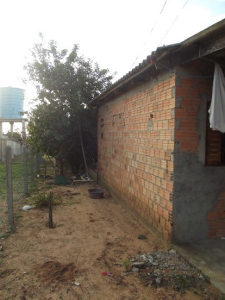Imagem Casa com 2 Quartos à Venda, 400 m² em águas Claras - Viamão Imagem Casa com 2 Quartos à Venda, 400 m² em águas Claras - Viamão