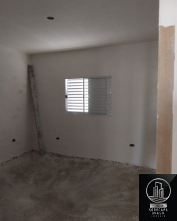 Imagem Sobrado com 2 Quartos à Venda, 75 m² em Jardim Santa Marta - Sorocaba Imagem Sobrado com 2 Quartos à Venda, 75 m² em Jardim Santa Marta - Sorocaba