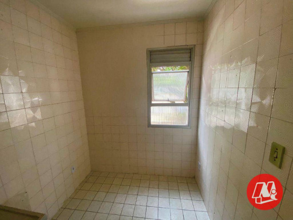 Imagem Apartamento com 1 Quarto para Alugar, 45 m² em Partenon - Porto Alegre Imagem Apartamento com 1 Quarto para Alugar, 45 m² em Partenon - Porto Alegre
