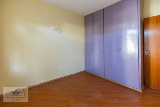Imagem Imóvel com 3 Quartos à Venda, 78 m² em Vila Clementino - São Paulo Imagem Imóvel com 3 Quartos à Venda, 78 m² em Vila Clementino - São Paulo