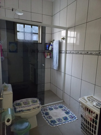 Imagem Sobrado com 4 Quartos à Venda, 166 m² em Jardim Campina Grande - Campinas Imagem Sobrado com 4 Quartos à Venda, 166 m² em Jardim Campina Grande - Campinas