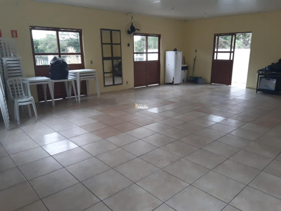 Imagem Imóvel com 2 Quartos à Venda, 43 m² em Lomba Do Pinheiro - Porto Alegre Imagem Imóvel com 2 Quartos à Venda, 43 m² em Lomba Do Pinheiro - Porto Alegre
