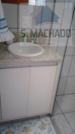 Imagem Apartamento com 2 Quartos à Venda, 68 m² em Santa Terezinha - Santo André