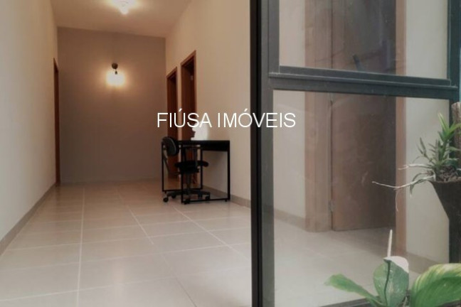 Imagem Casa com 4 Quartos à Venda, em Residencial Enseada Da Fronteira - Rifaina Imagem Casa com 4 Quartos à Venda, em Residencial Enseada Da Fronteira - Rifaina