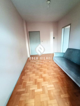 Imagem Apartamento com 1 Quarto à Venda, 43 m² em Centro - Pelotas Imagem Apartamento com 1 Quarto à Venda, 43 m² em Centro - Pelotas