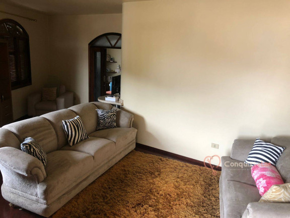 Imagem Casa com 3 Quartos à Venda, 310 m² em Jaraguá Esquerdo - Jaraguá Do Sul