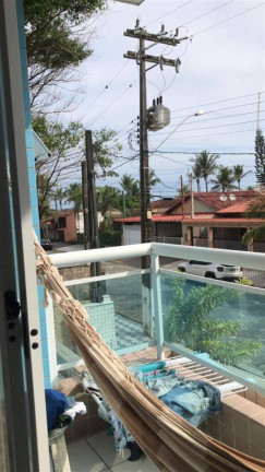 Imagem Apartamento com 2 Quartos à Venda, 55 m² em Campo Da Aviacao - Praia Grande Imagem Apartamento com 2 Quartos à Venda, 55 m² em Campo Da Aviacao - Praia Grande