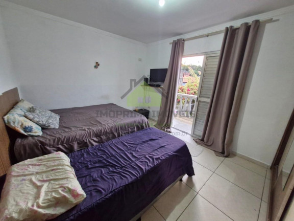 Imagem Casa com 4 Quartos à Venda, 210 m² em Jardim Colonia - Jacareí Imagem Casa com 4 Quartos à Venda, 210 m² em Jardim Colonia - Jacareí